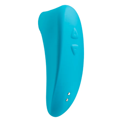 Succionador tenera lovense img #5