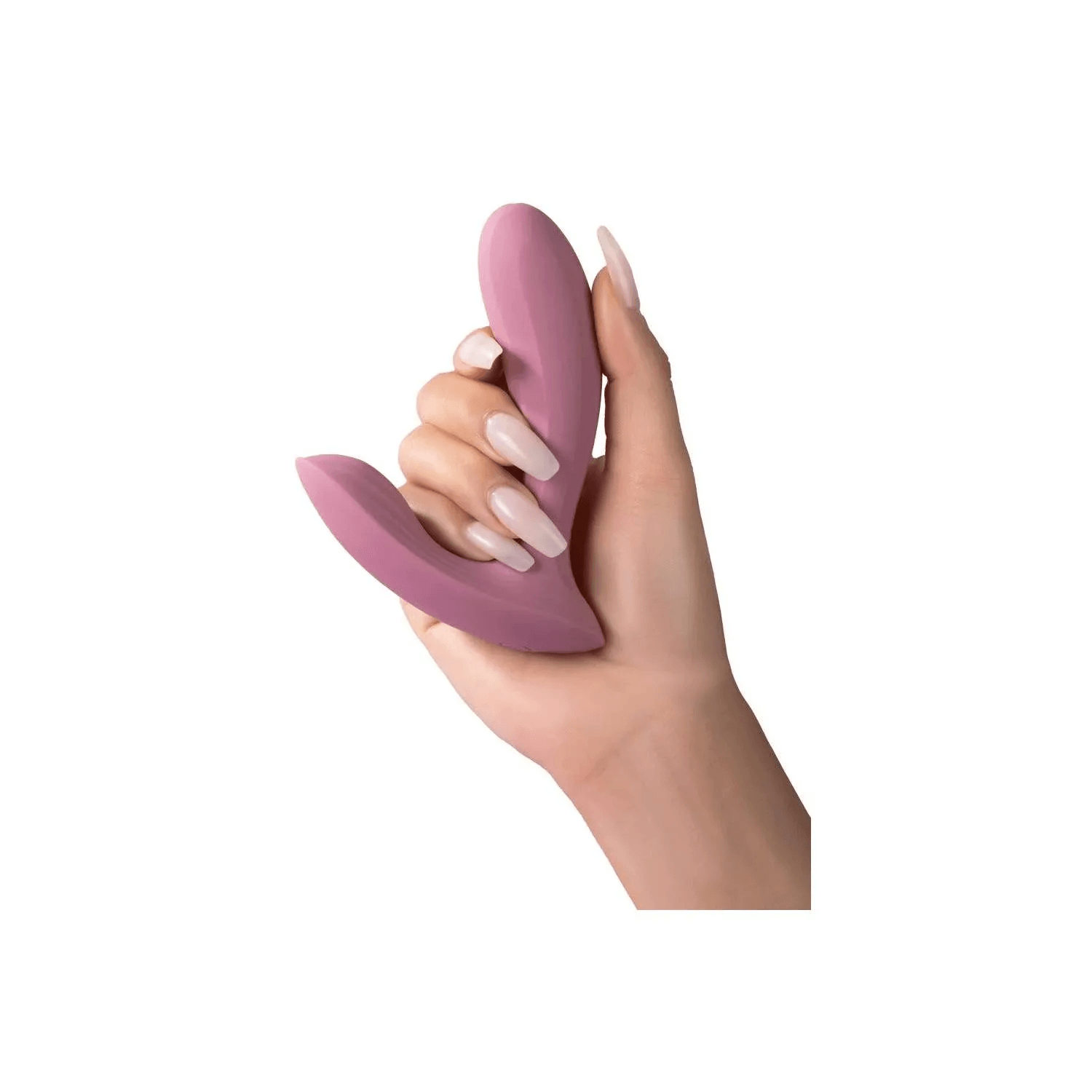 Vibrador erica svakom img #8