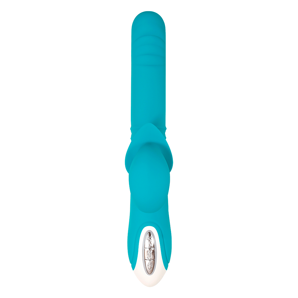 Vibrador show stopper img #3