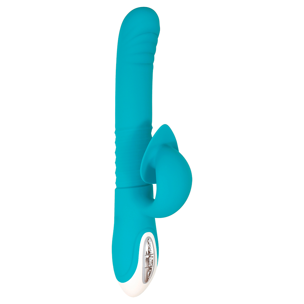 Vibrador show stopper img #2