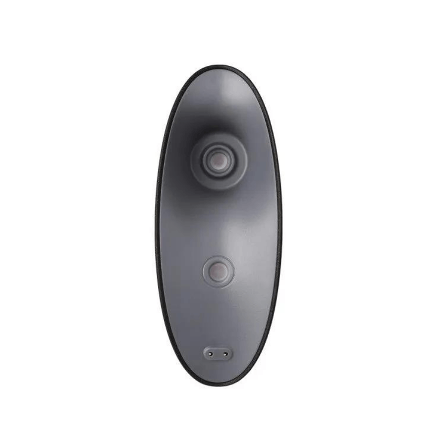 Succionador svakom pulse galaxie starlight negro img #3