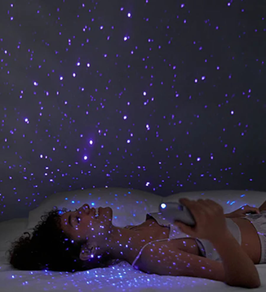 Succionador svakom pulse galaxie starlight negro img #11