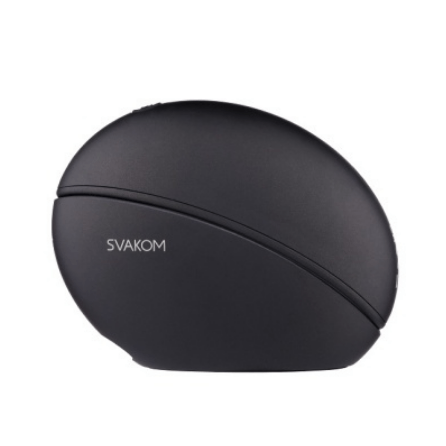 Succionador svakom pulse galaxie starlight negro img #5