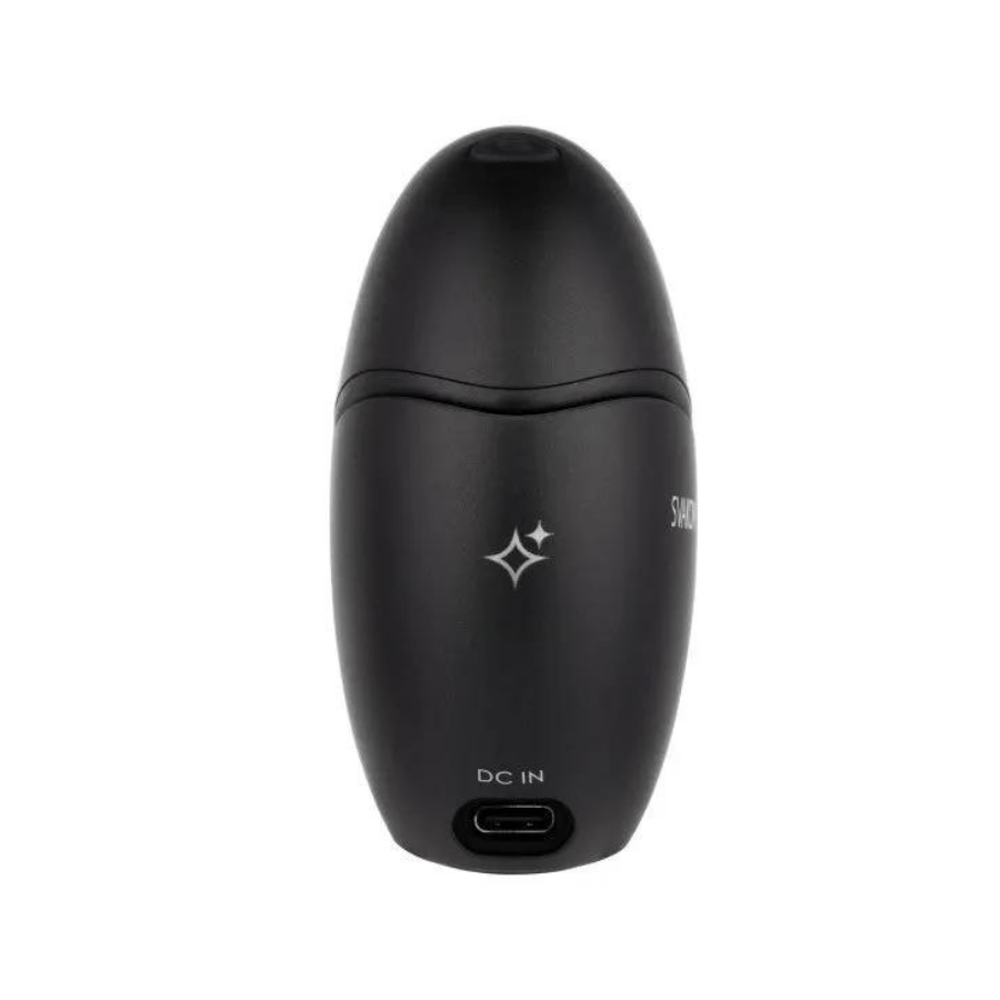 Succionador svakom pulse galaxie starlight negro img #6