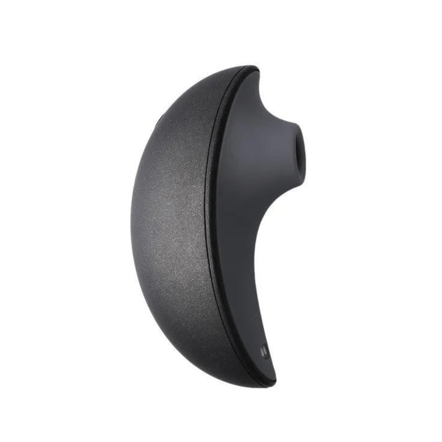 Succionador svakom pulse galaxie starlight negro img #4