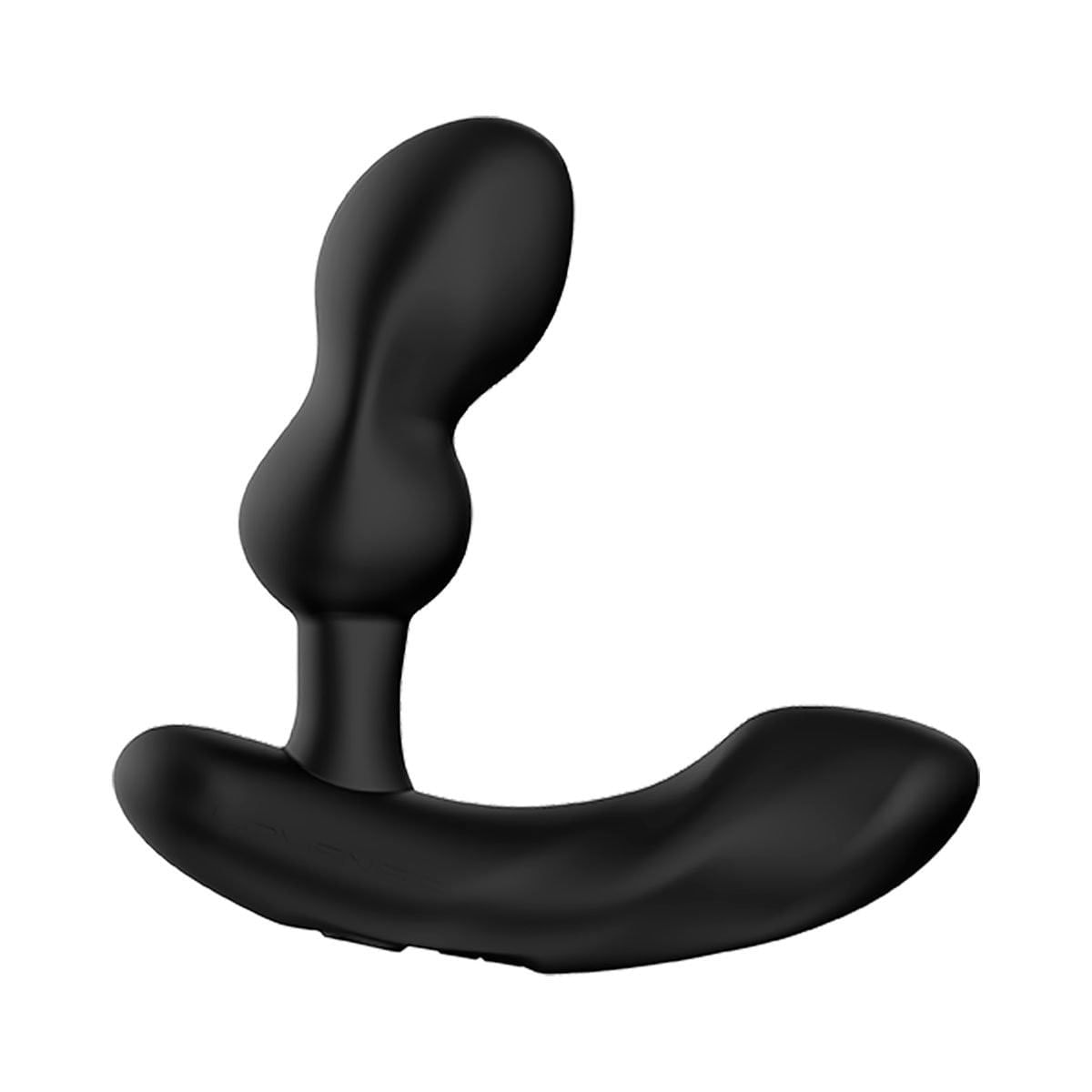Estimulador de prostata edge 2 lovense img #1