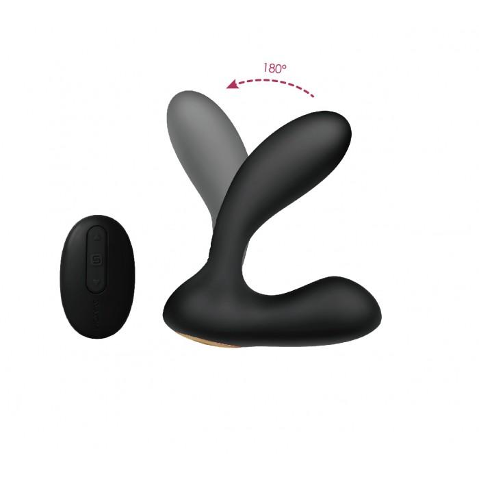 Plug anal svakom vick img #4