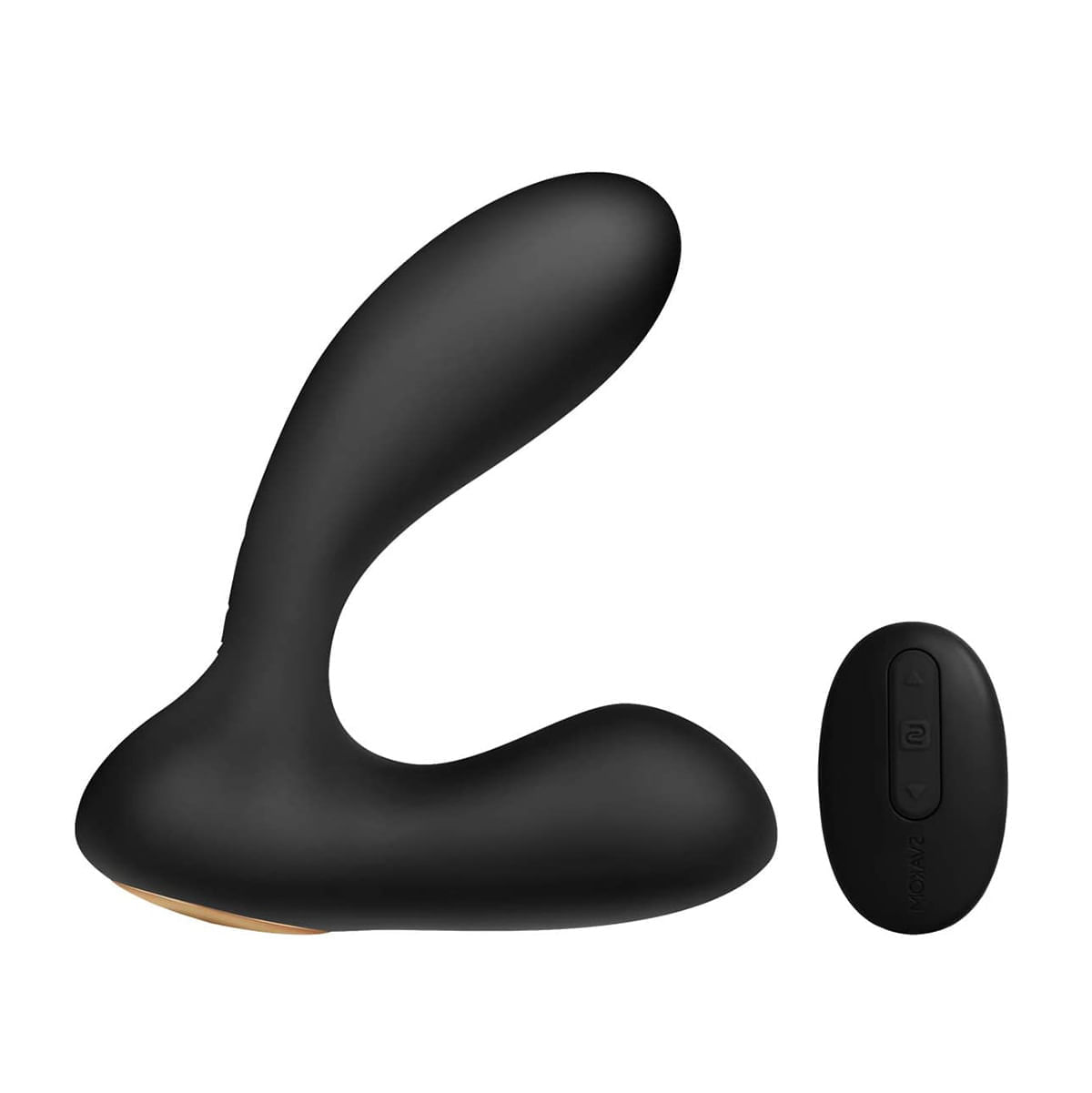 Plug anal svakom vick img #1