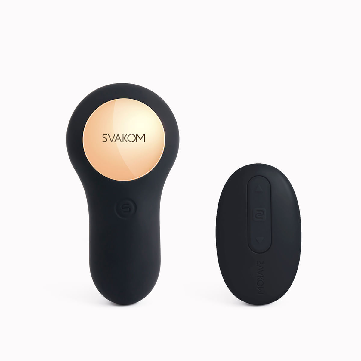 Plug anal svakom vick img #3