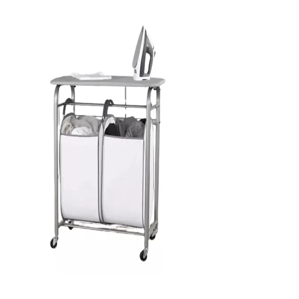 image_bar_buy