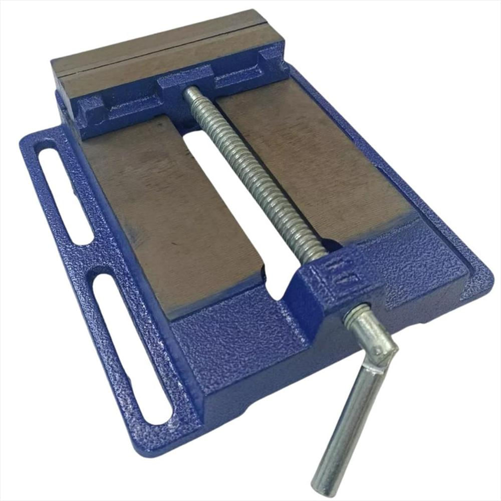 image_bar_buy