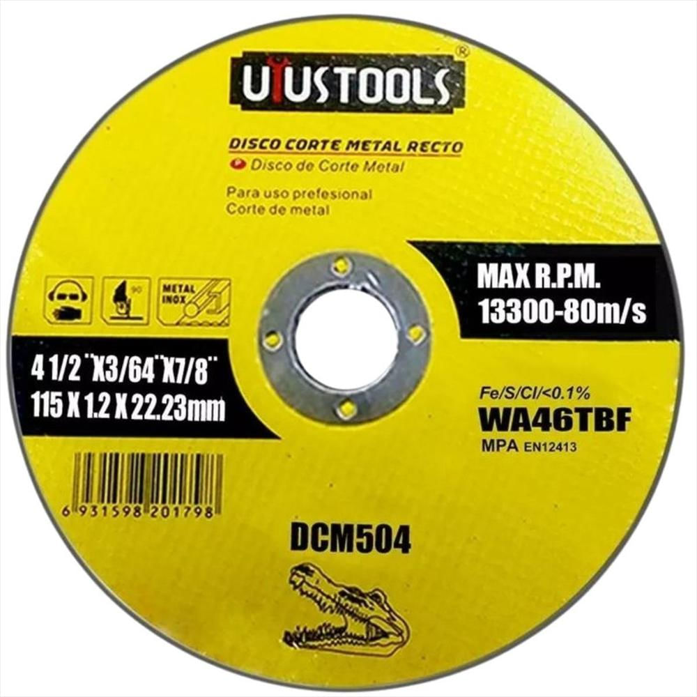 image_bar_buy