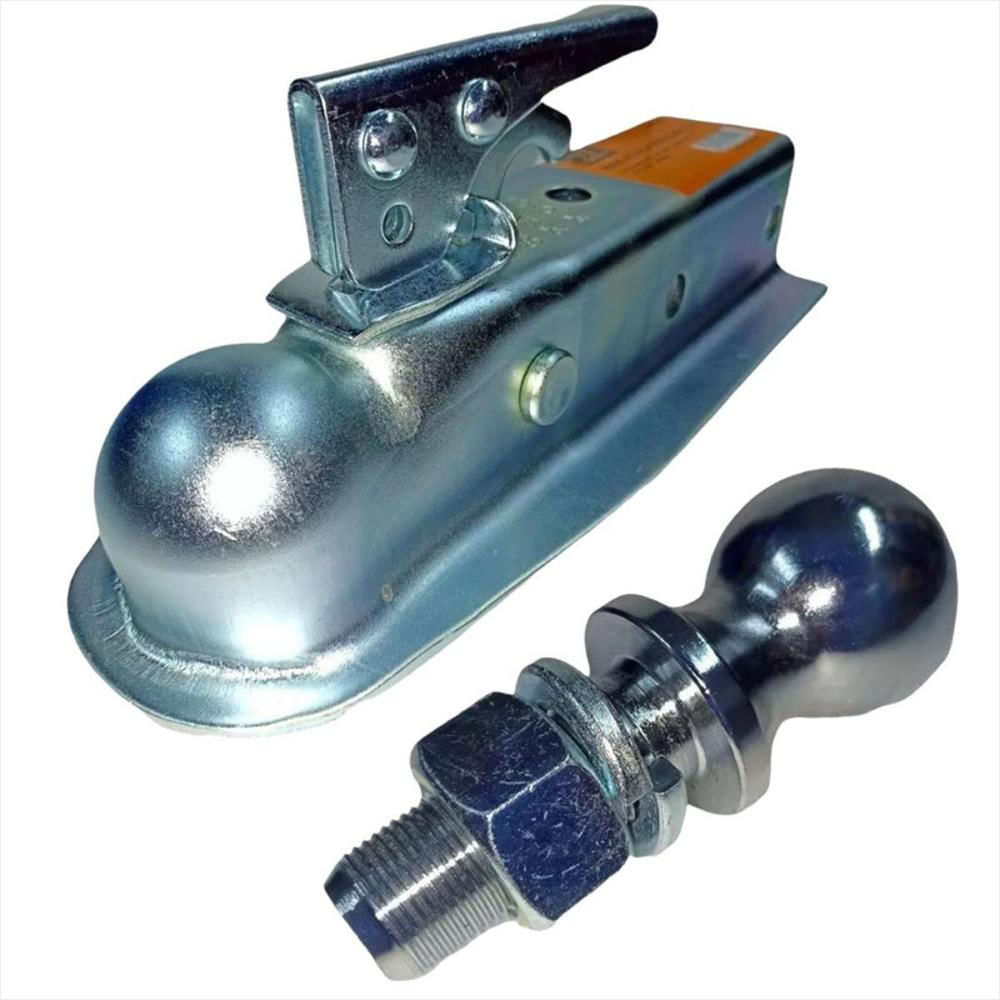 image_bar_buy