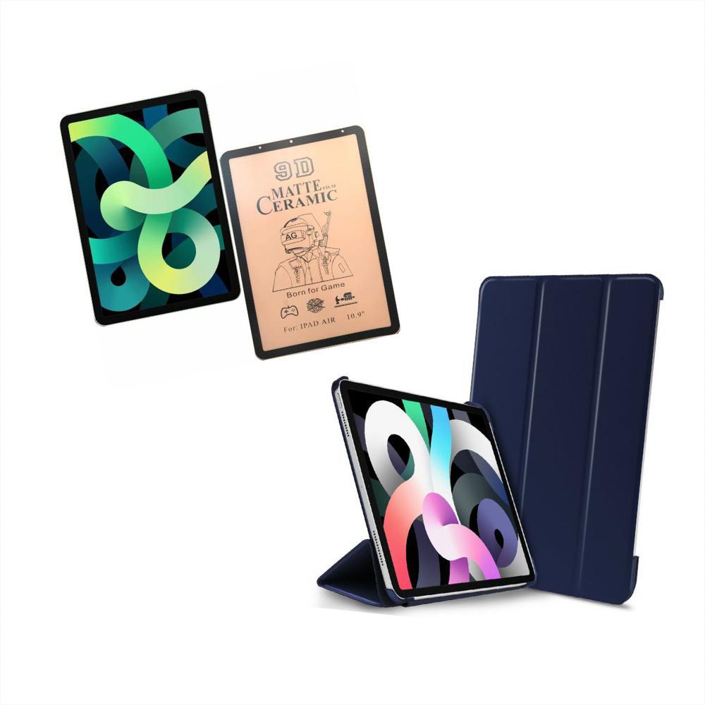 image_bar_buy