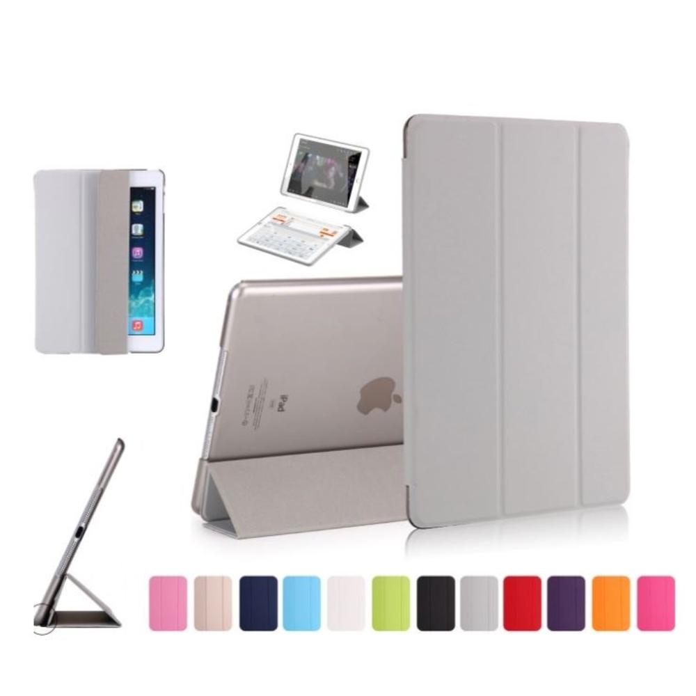 image_bar_buy