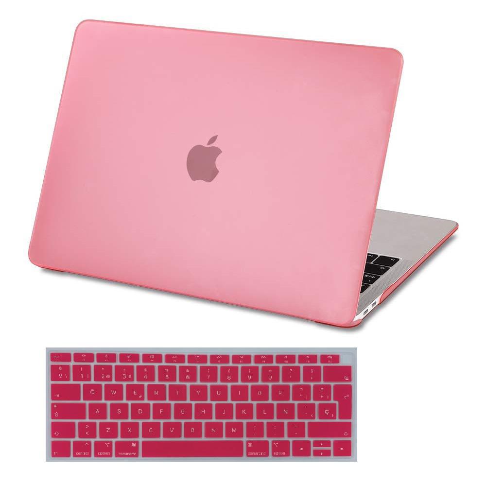 image_bar_buy