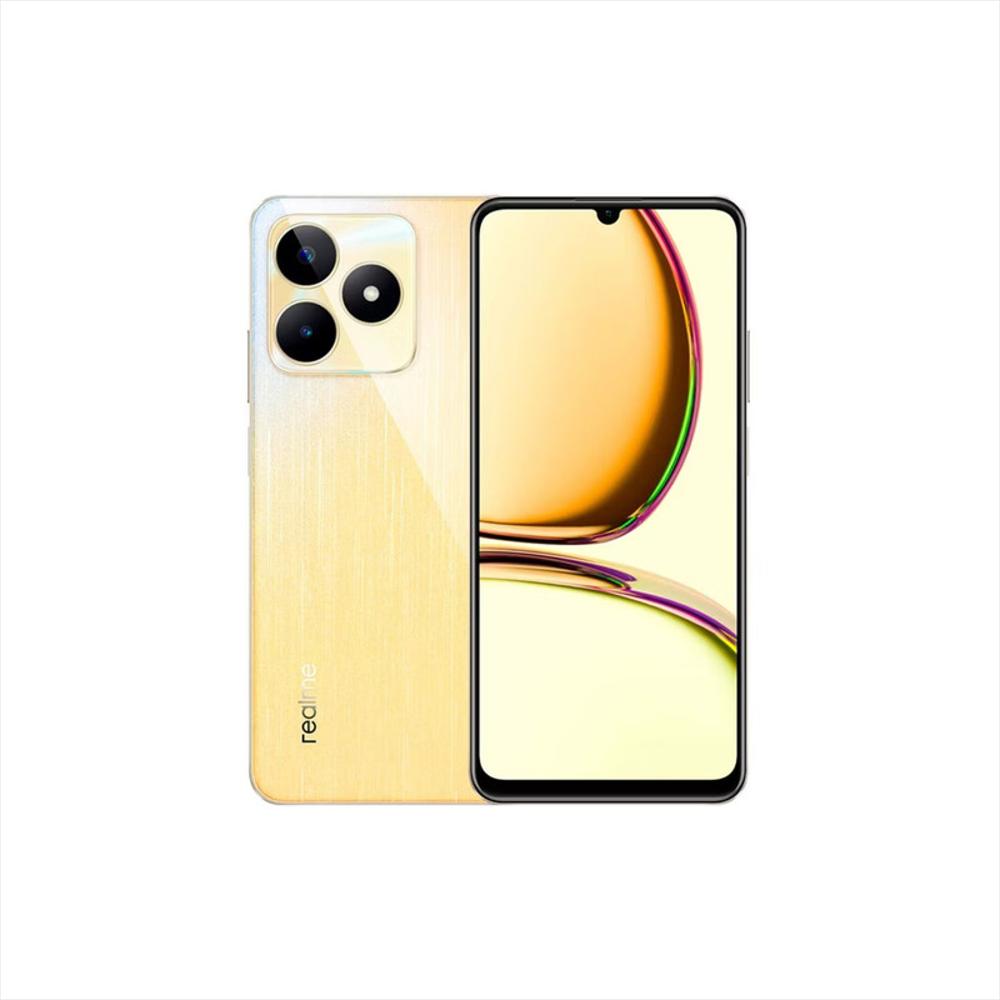 image_bar_buy