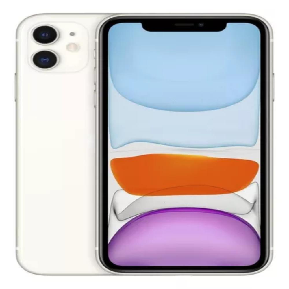 image_bar_buy