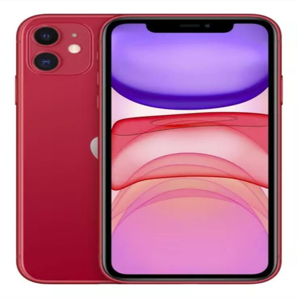 image_bar_buy