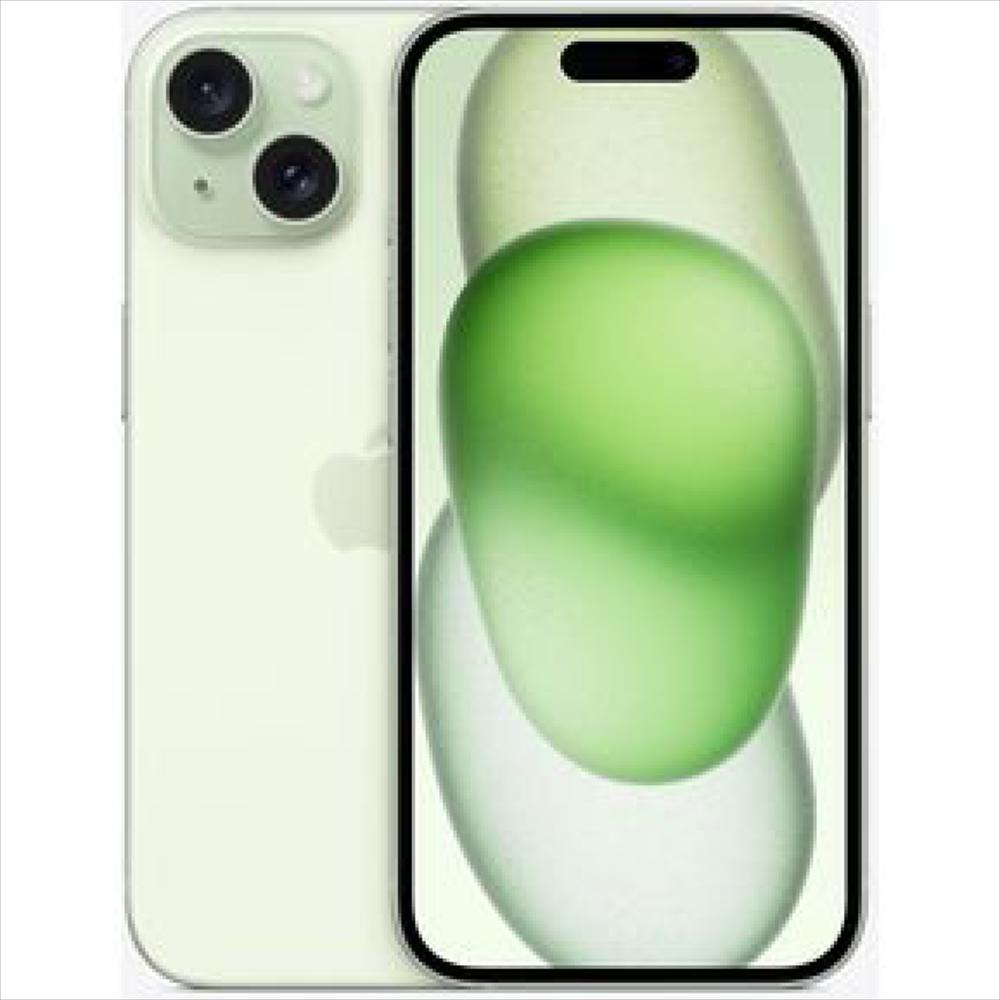 image_bar_buy