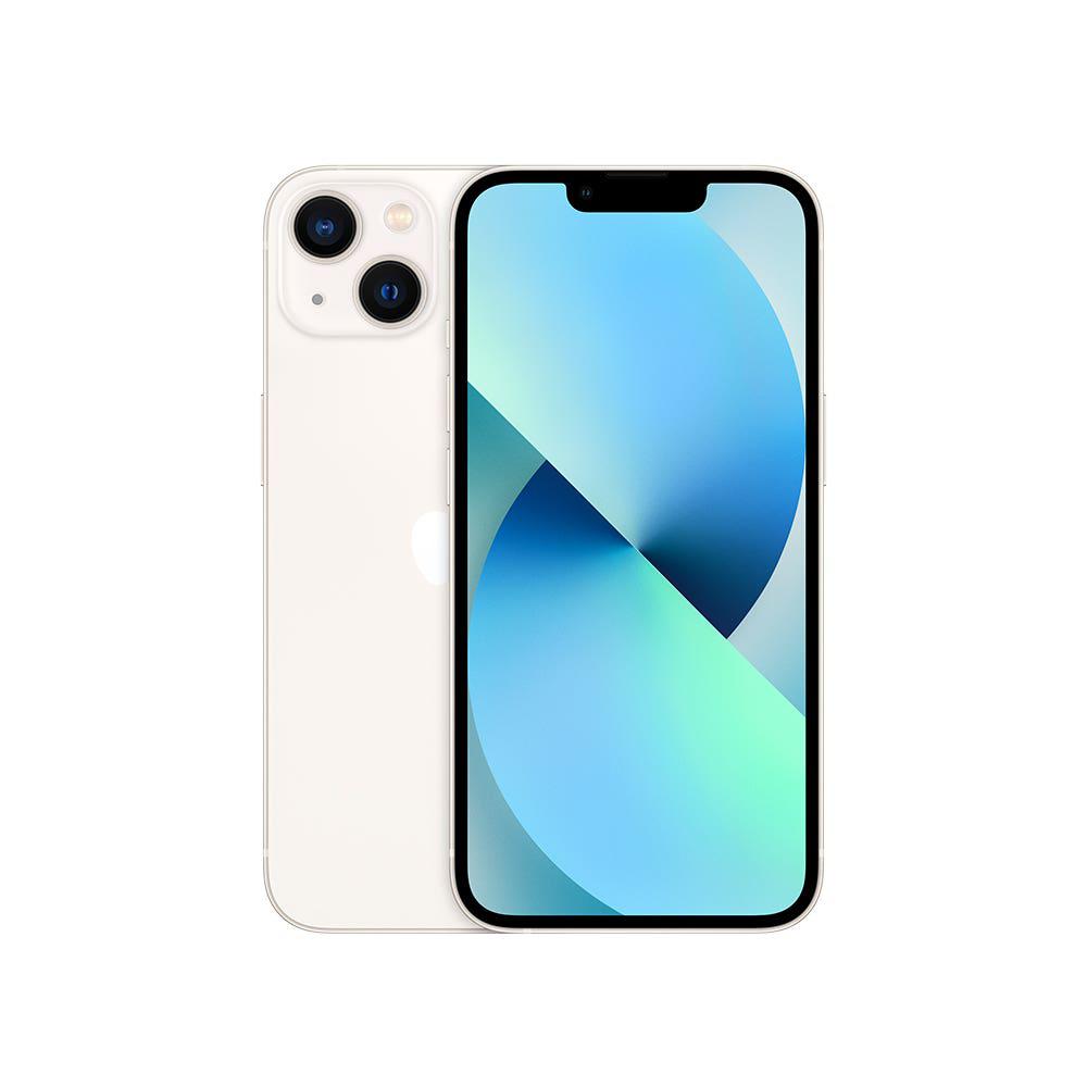 image_bar_buy