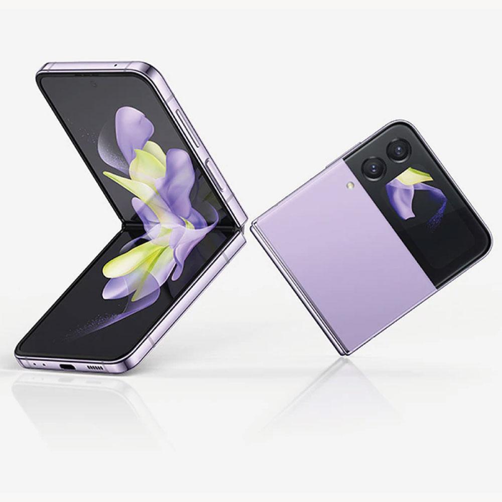 image_bar_buy