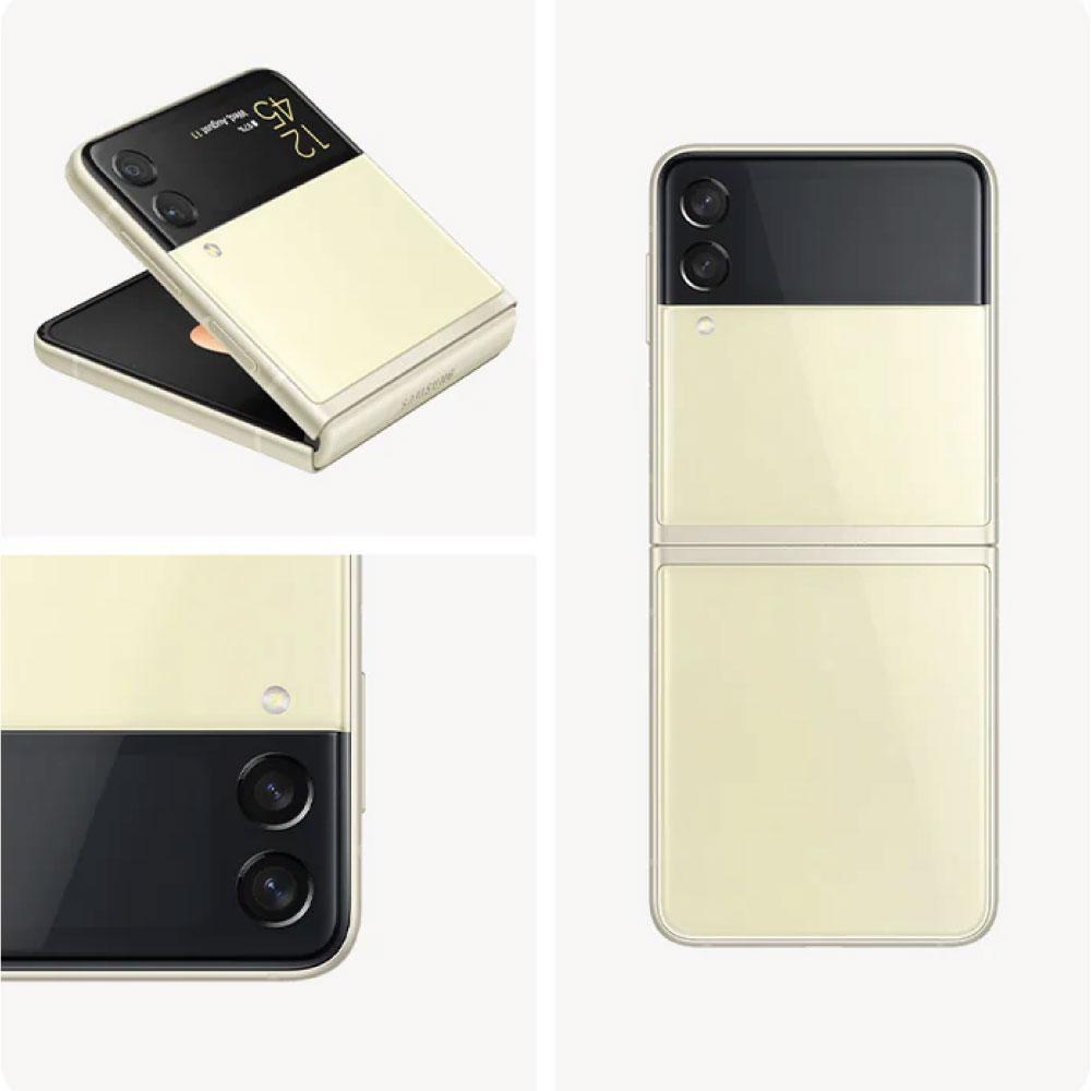 image_bar_buy