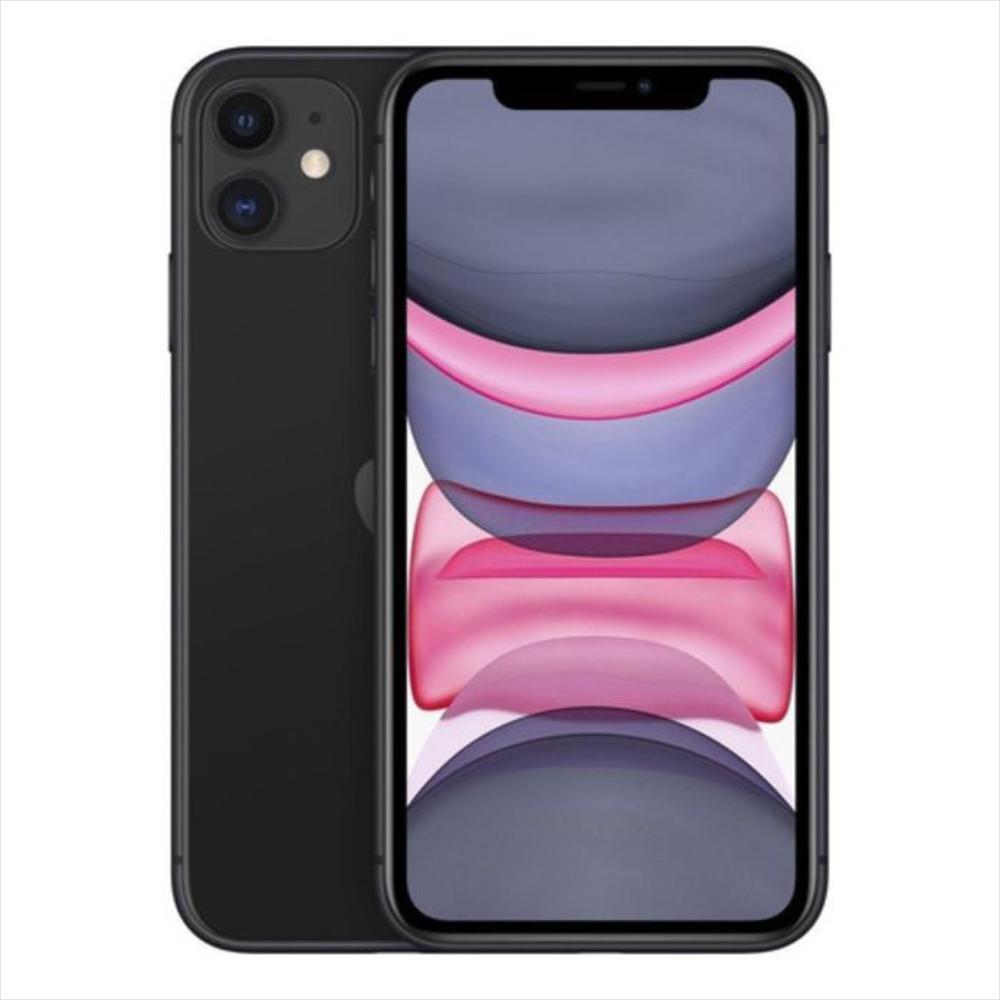 image_bar_buy