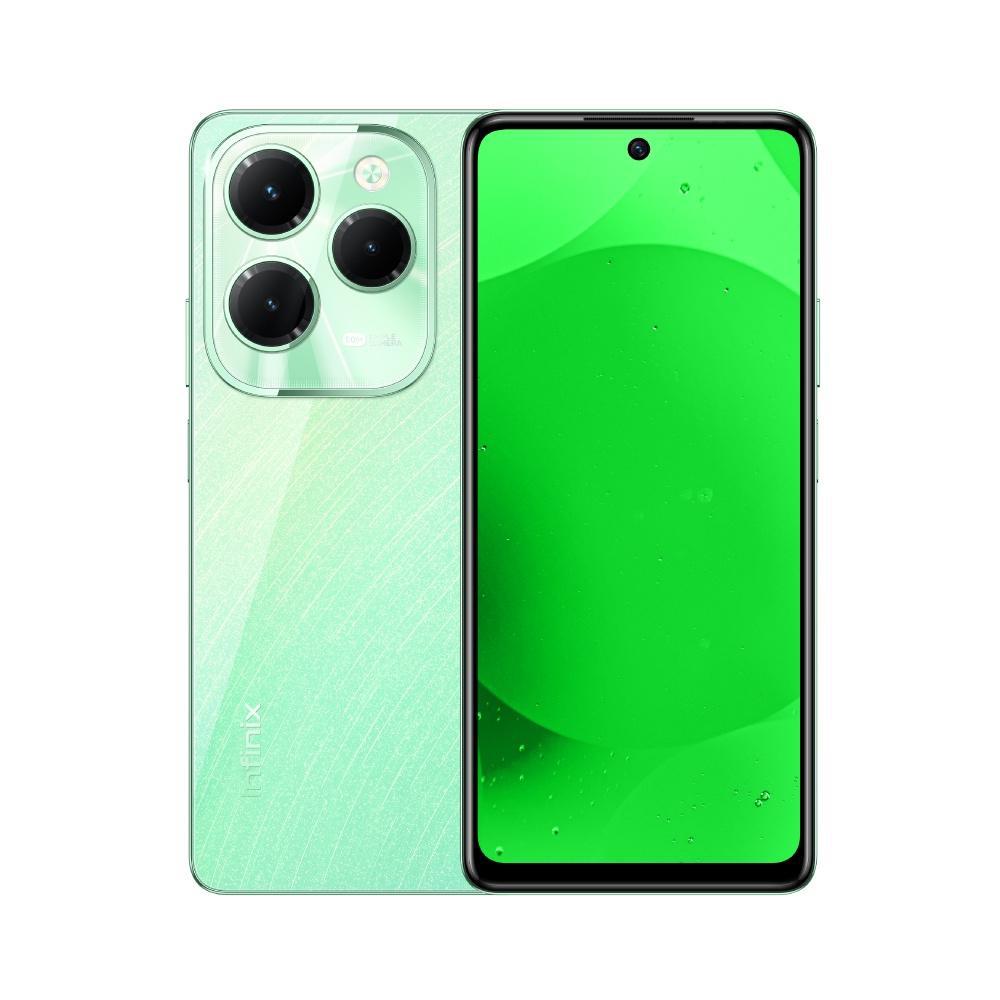 image_bar_buy