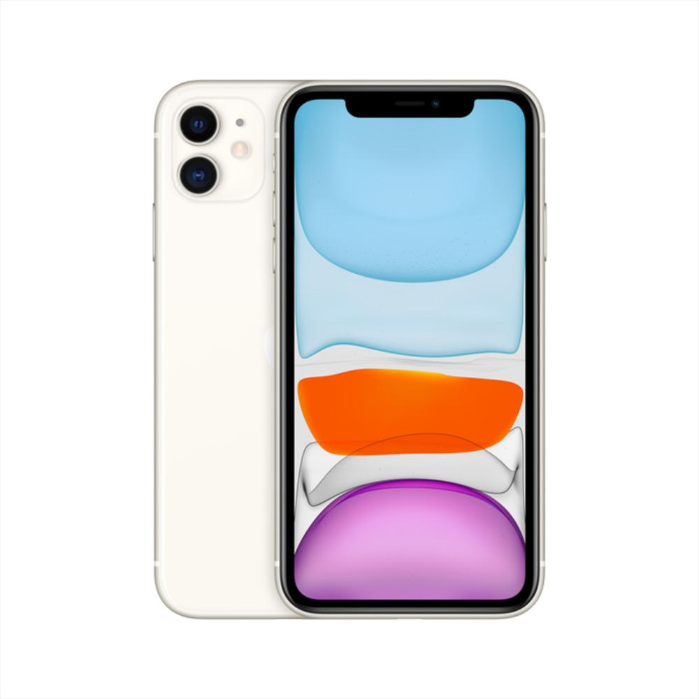 image_bar_buy