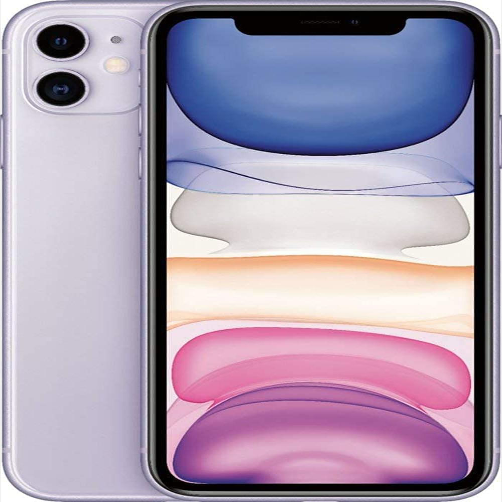 image_bar_buy