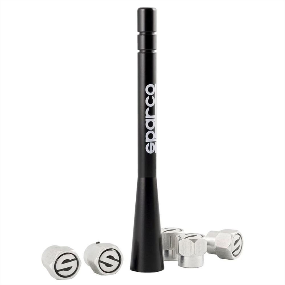image_bar_buy
