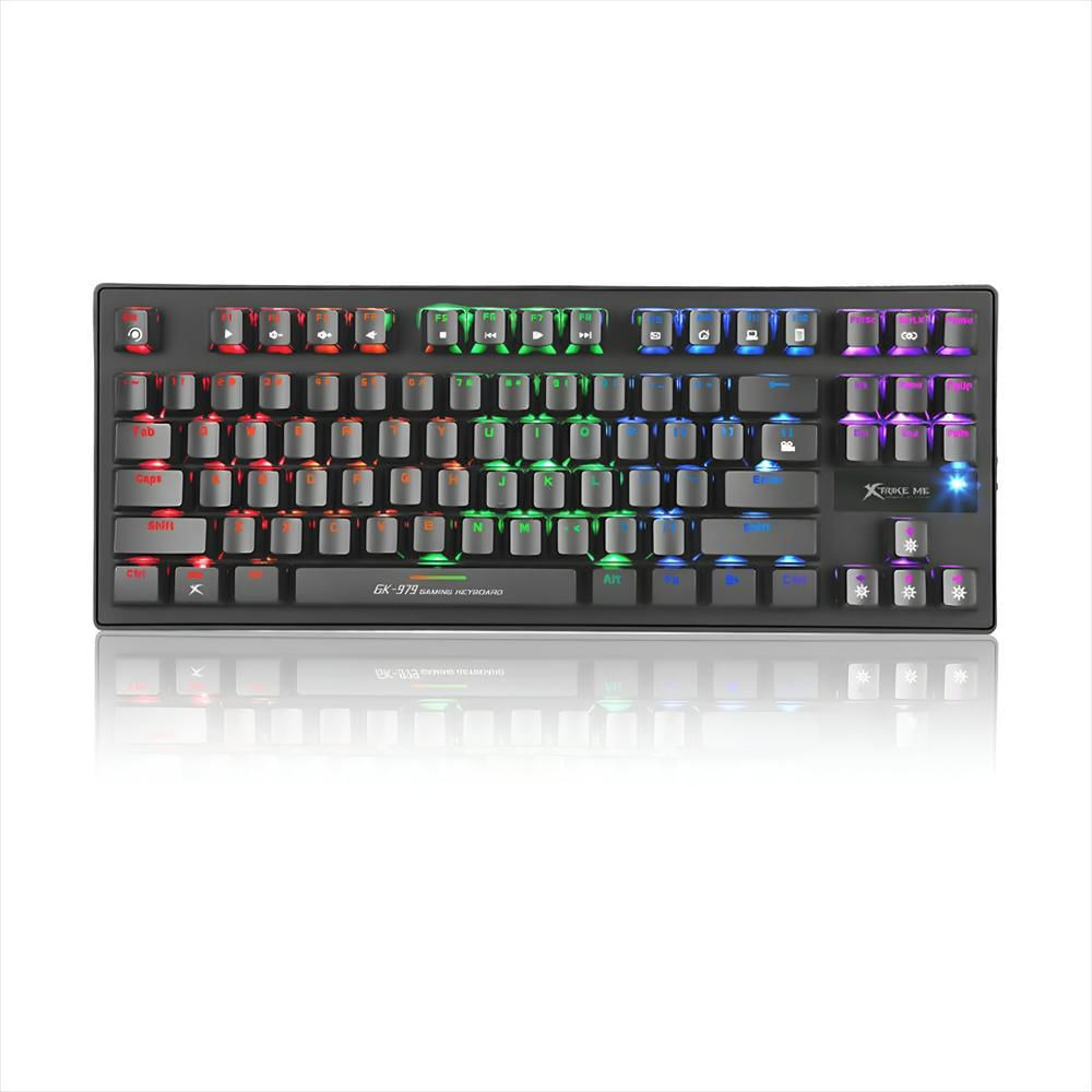 image_bar_buy