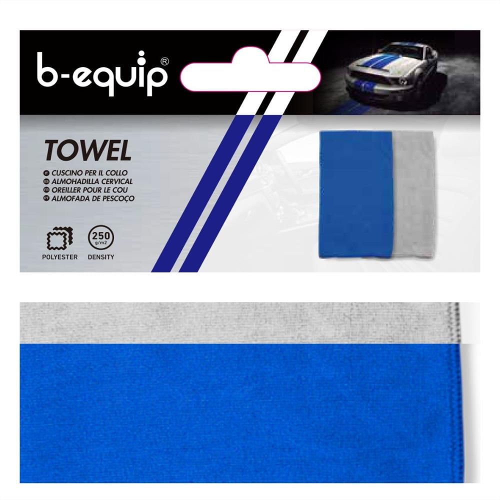 image_bar_buy