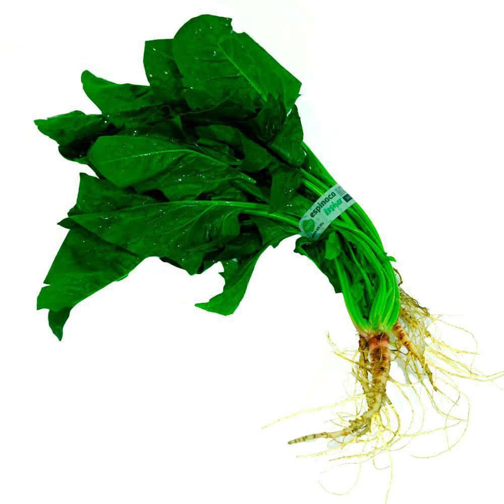 image_bar_buy