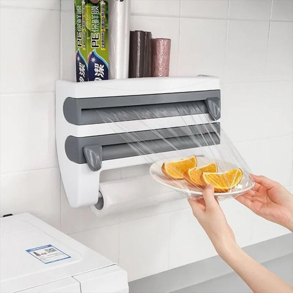 image_bar_buy