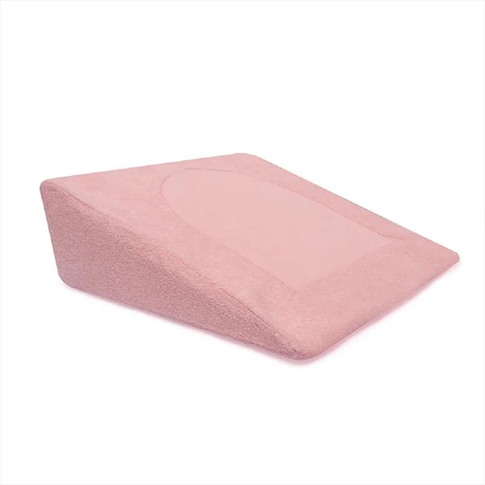 image_bar_buy
