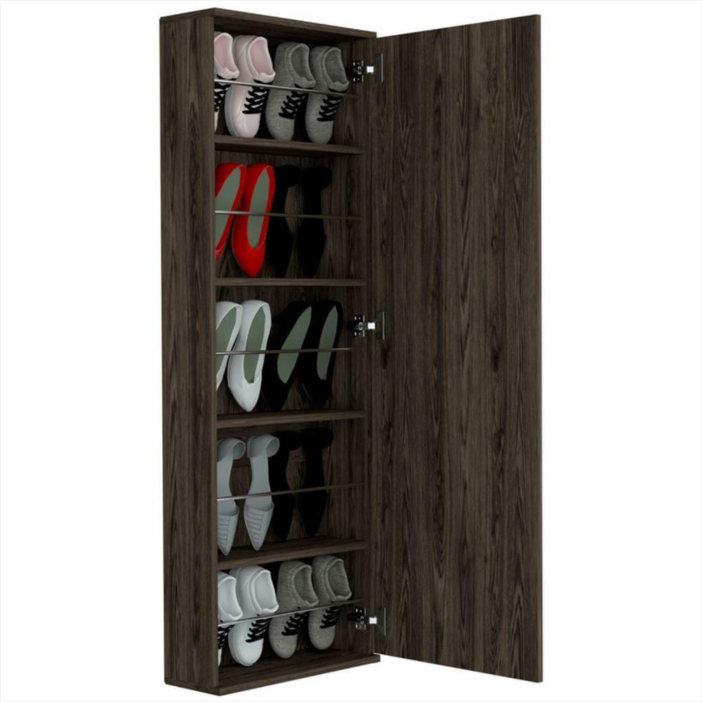 image_bar_buy