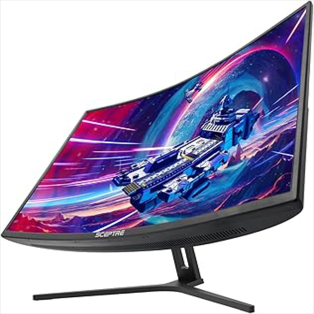 image_bar_buy
