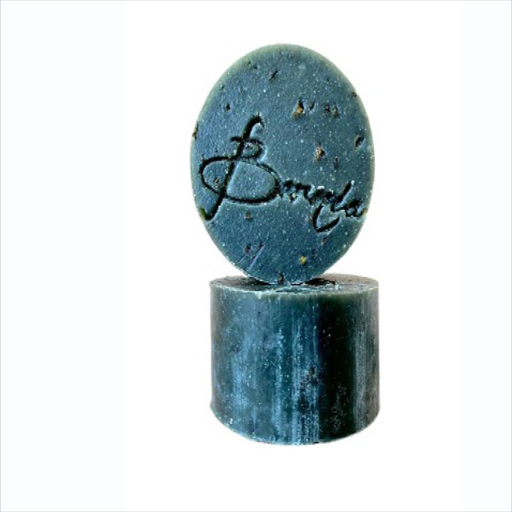 image_bar_buy