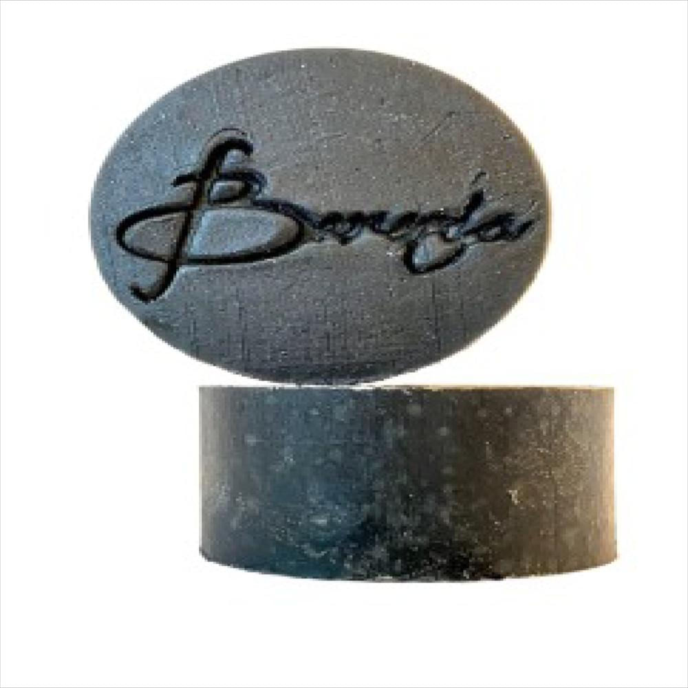 image_bar_buy