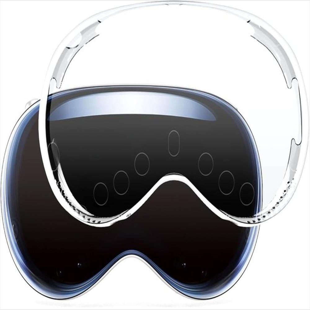 image_bar_buy