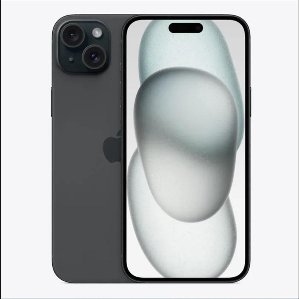 image_bar_buy