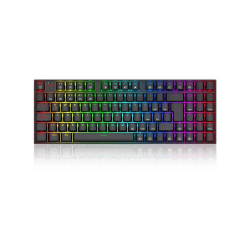 image_bar_buy