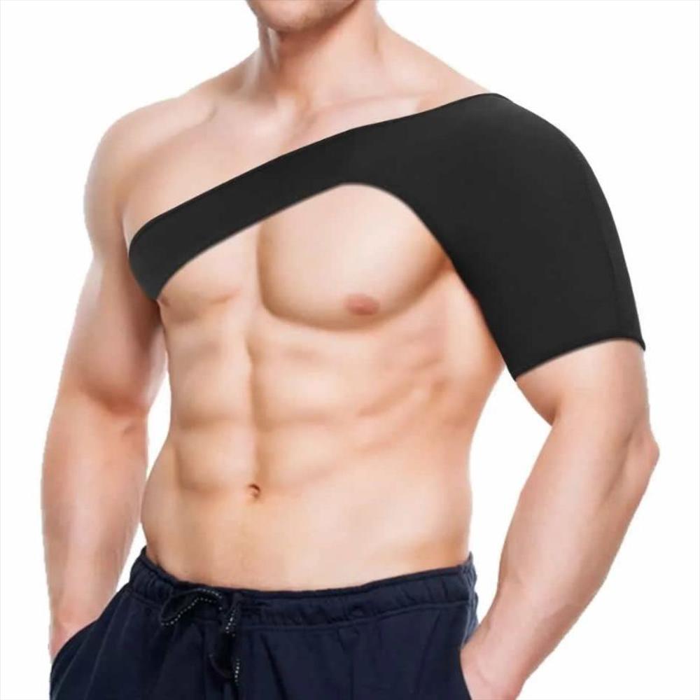 image_bar_buy