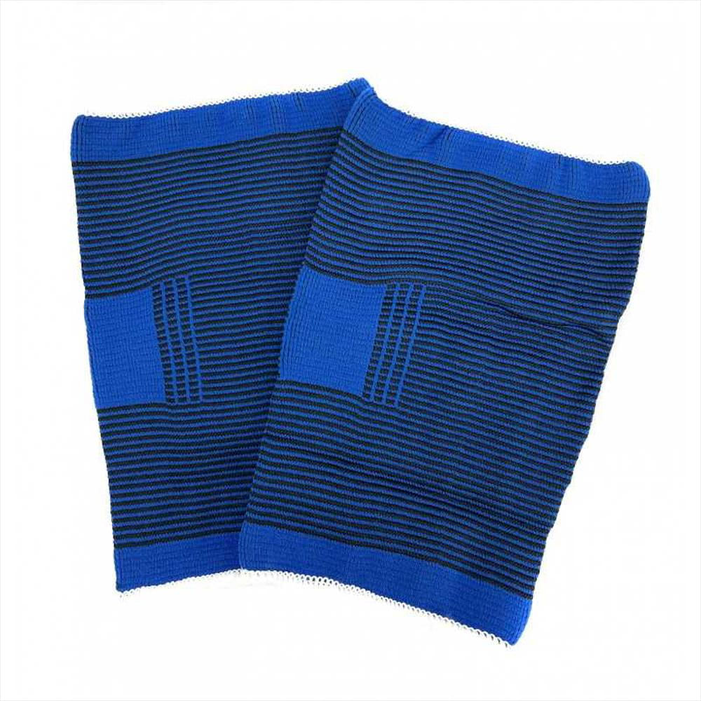 image_bar_buy