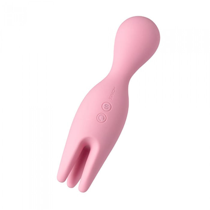 Vibrador svakom nymph img #4