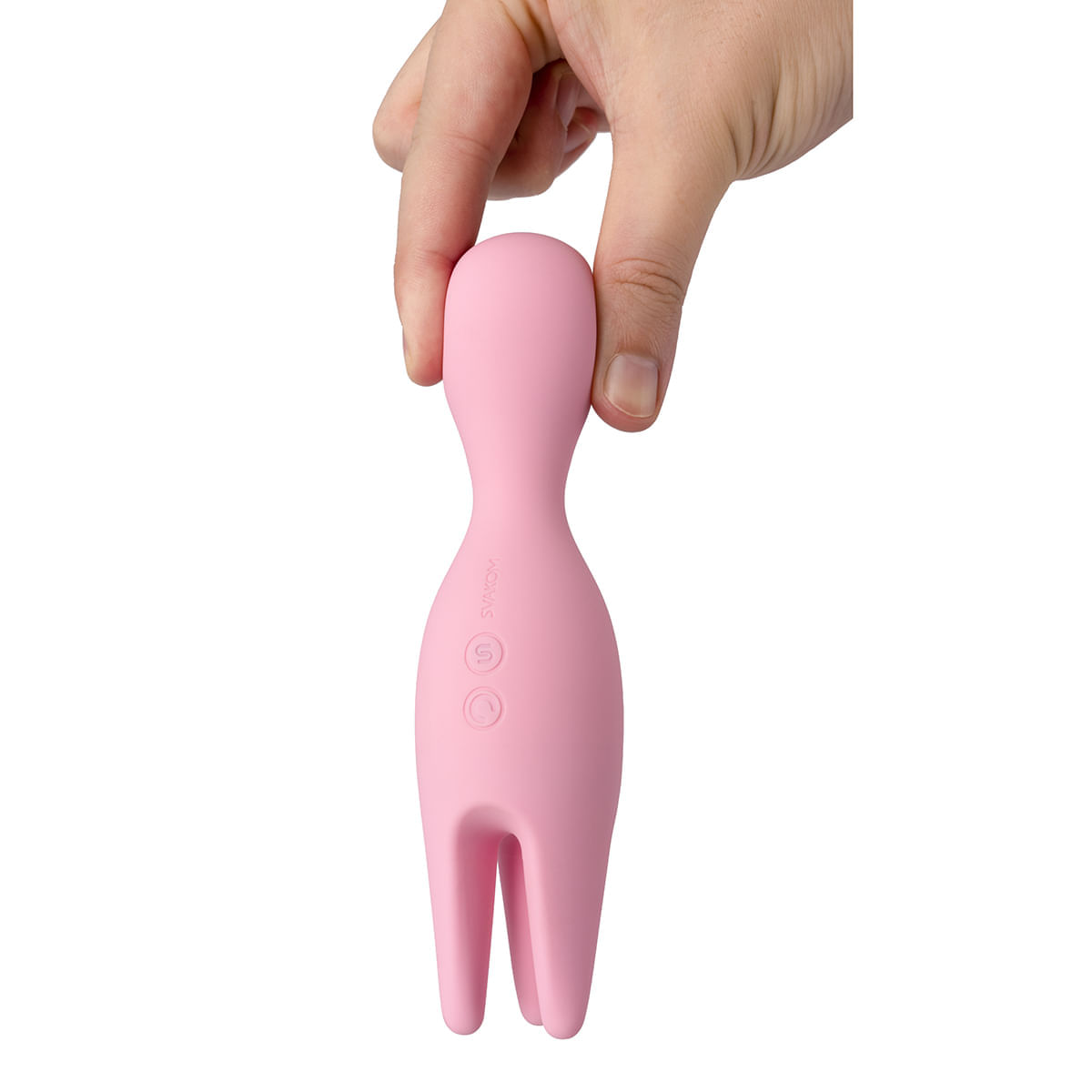 Vibrador svakom nymph img #5