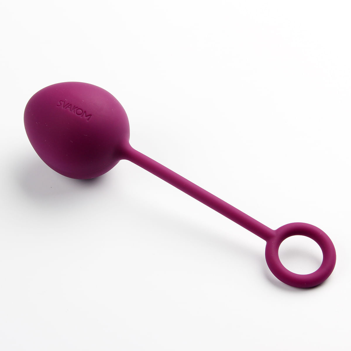 Bolas chinas svakom nova morado img #4