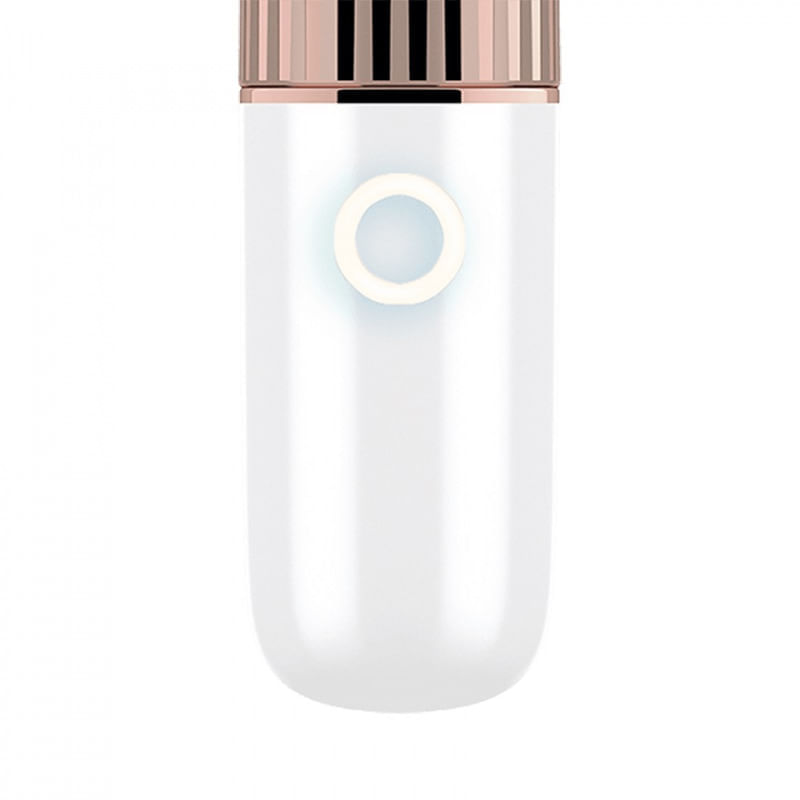 Huevo vibrador satisfyer secret affair img #4